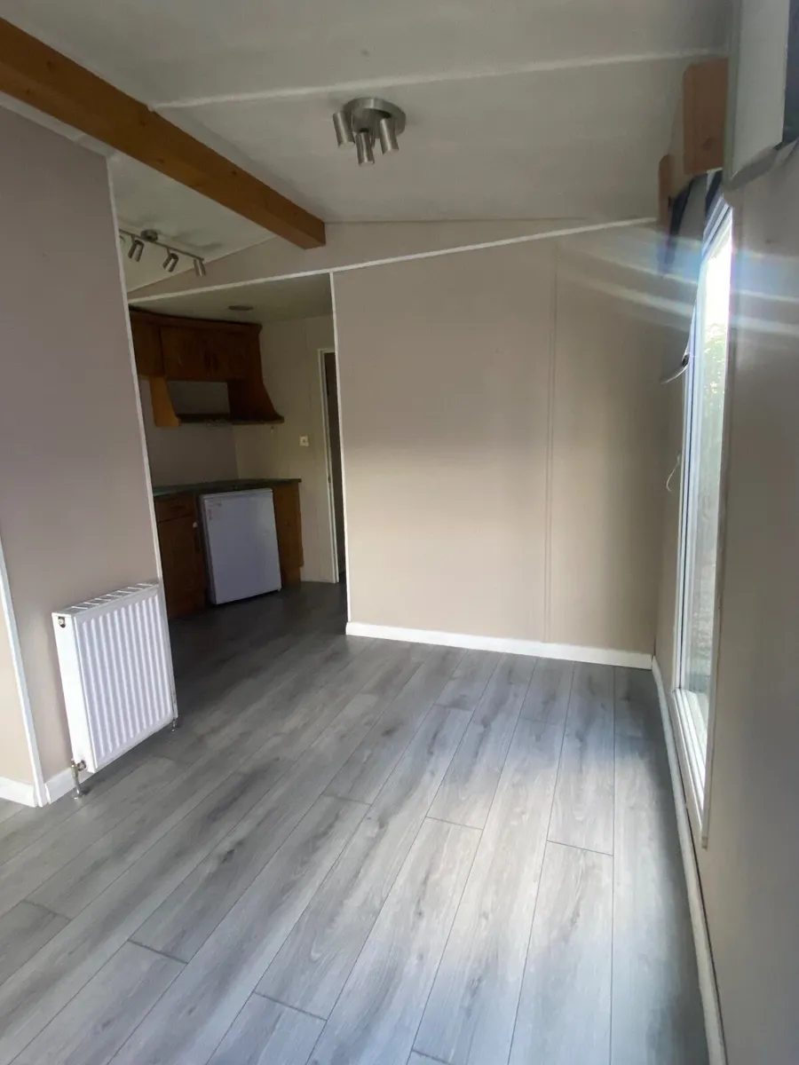 Mobile home - Image 3