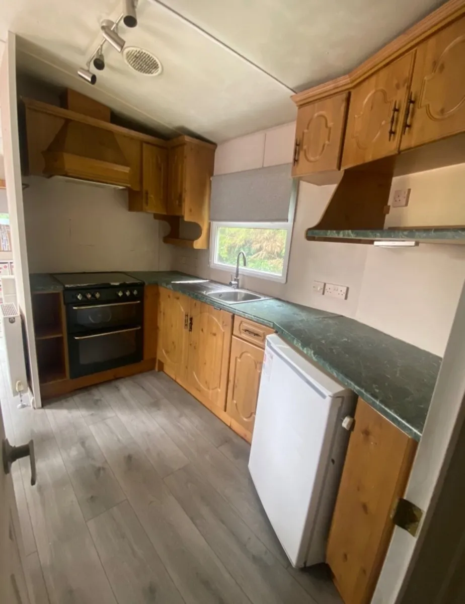 Mobile home - Image 4