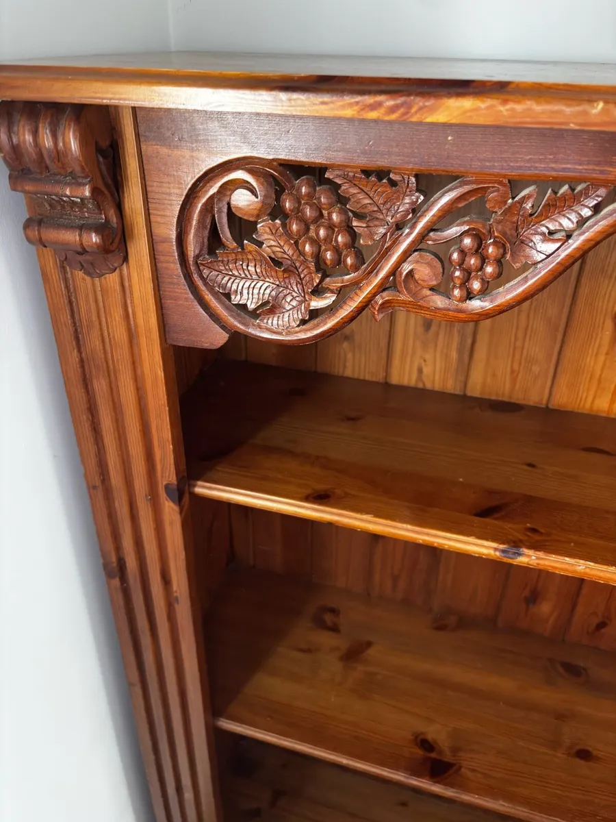 Bookshelf - Image 2