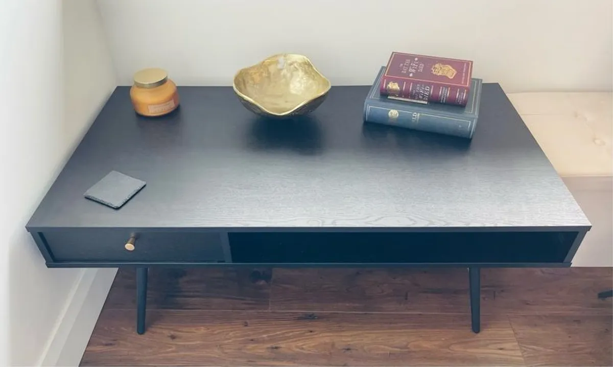 Coffee Table - Image 2