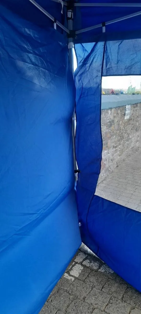 gazebo - Image 3