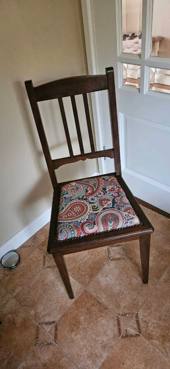Chairs - Image 2