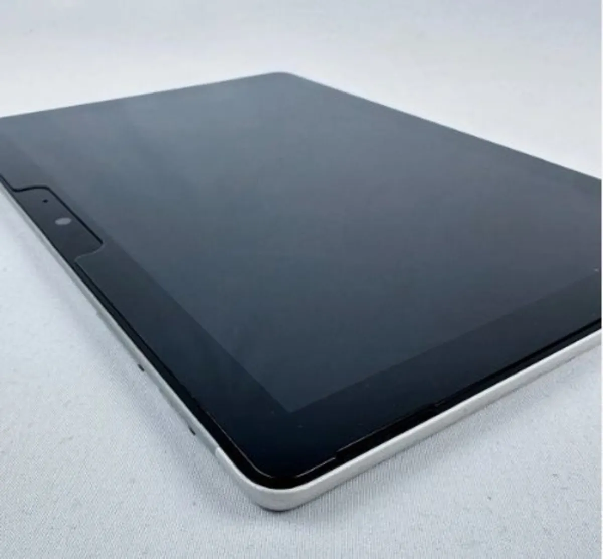 Microsoft Surface Go 10" Tablet 8GB LTE SIM Slot - Image 4