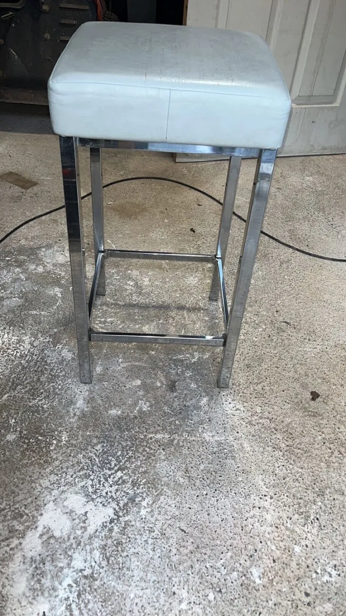 Stools