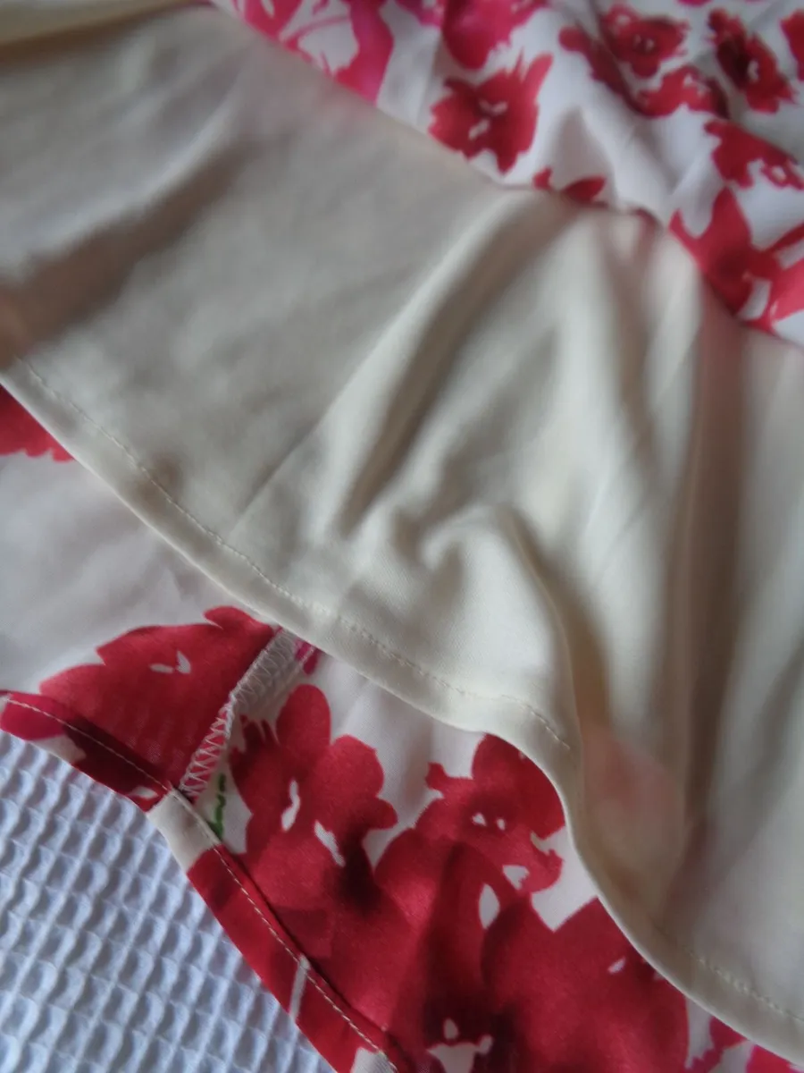Ladies Mini Dress for Sale - Image 4