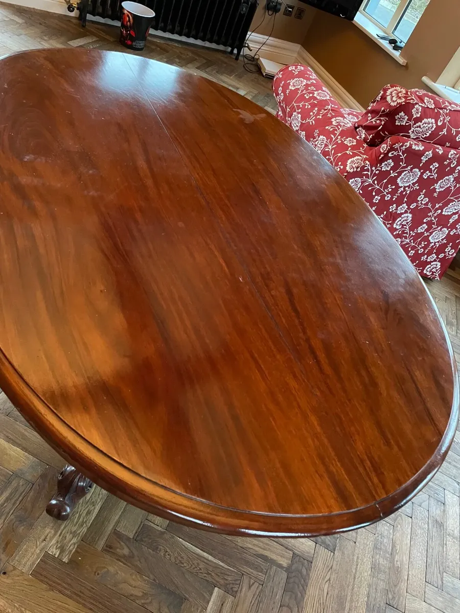 Furniture - Image 2