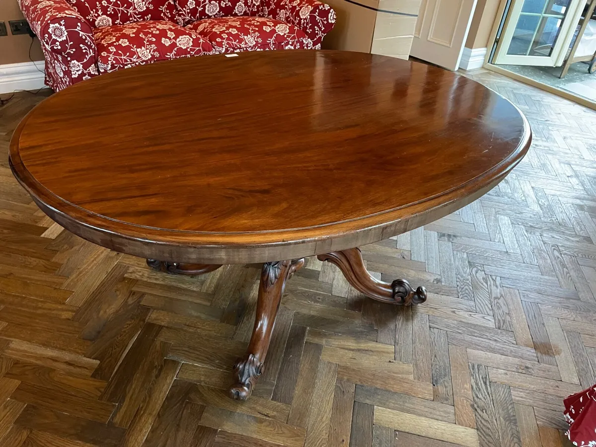 Furniture - Image 3