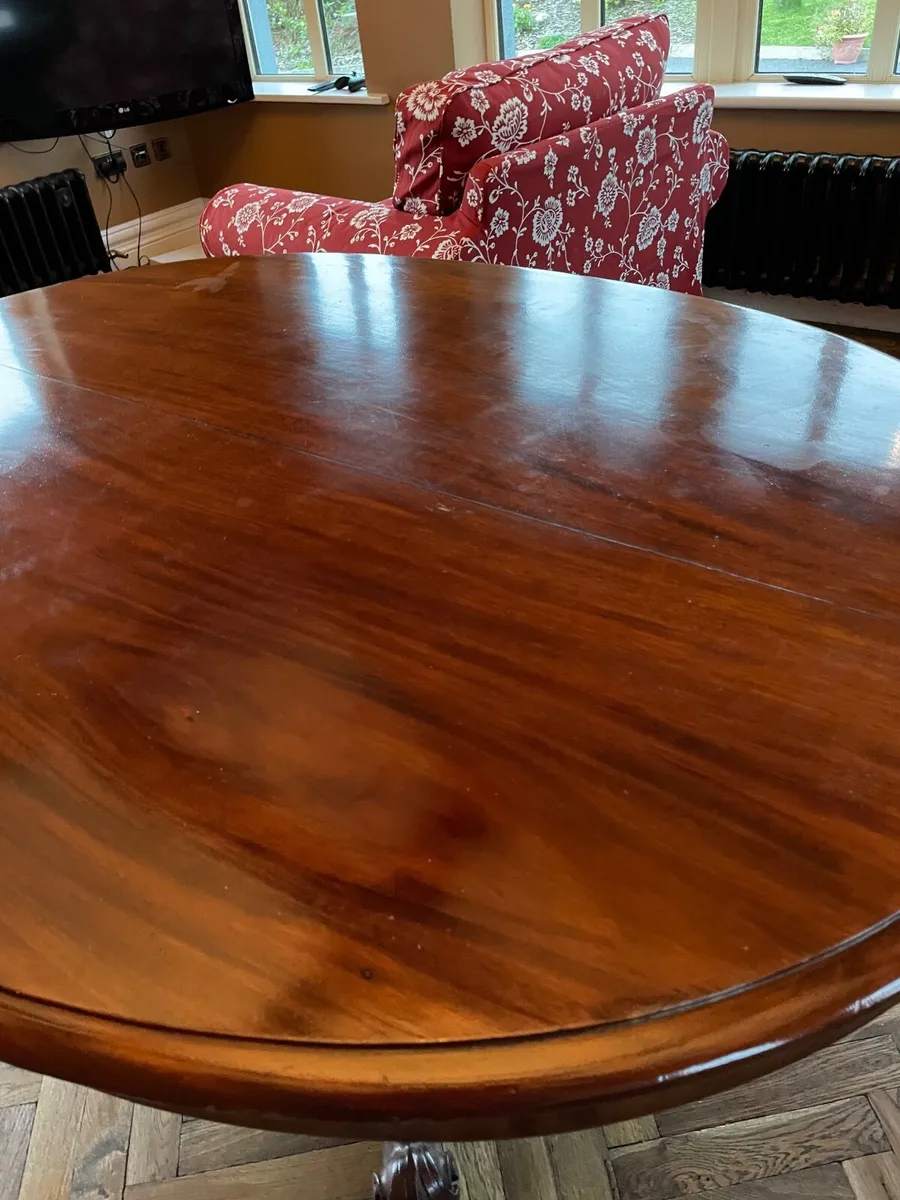 Furniture - Image 4
