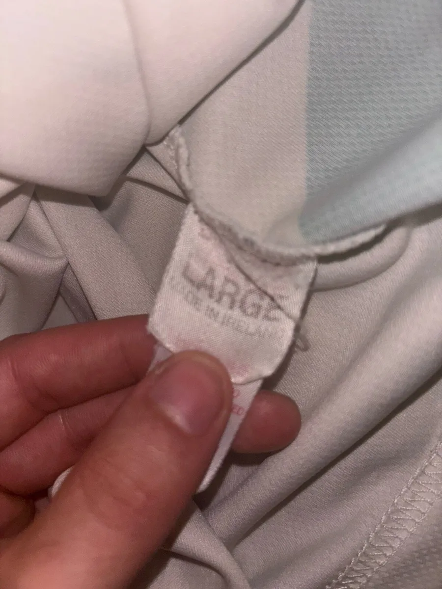 Limerick jersey - Image 4
