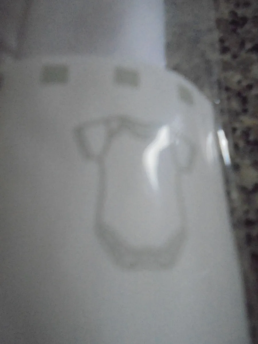 3 Shirt Sleeve Bodysuits for Sale - Image 2