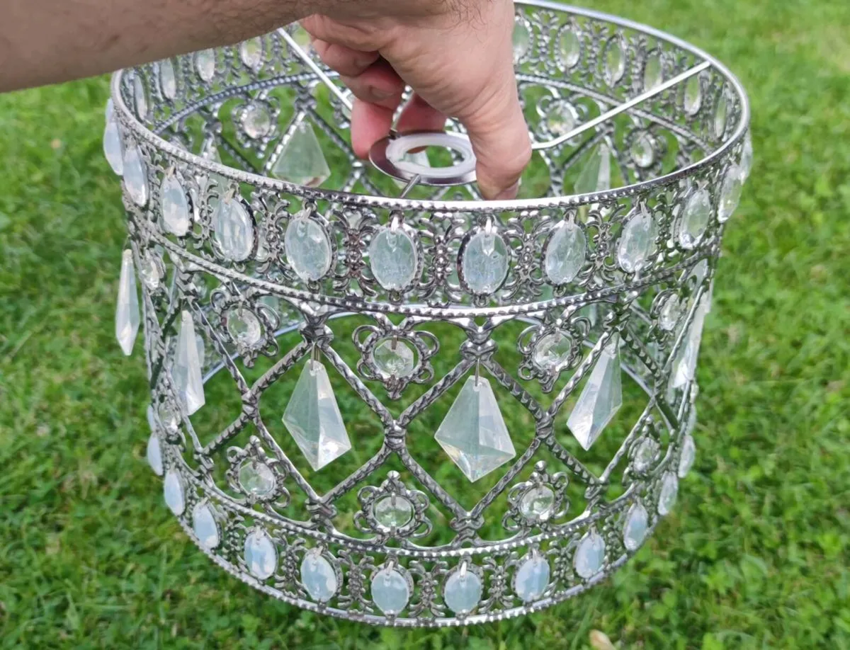 Ceiling light - Image 1