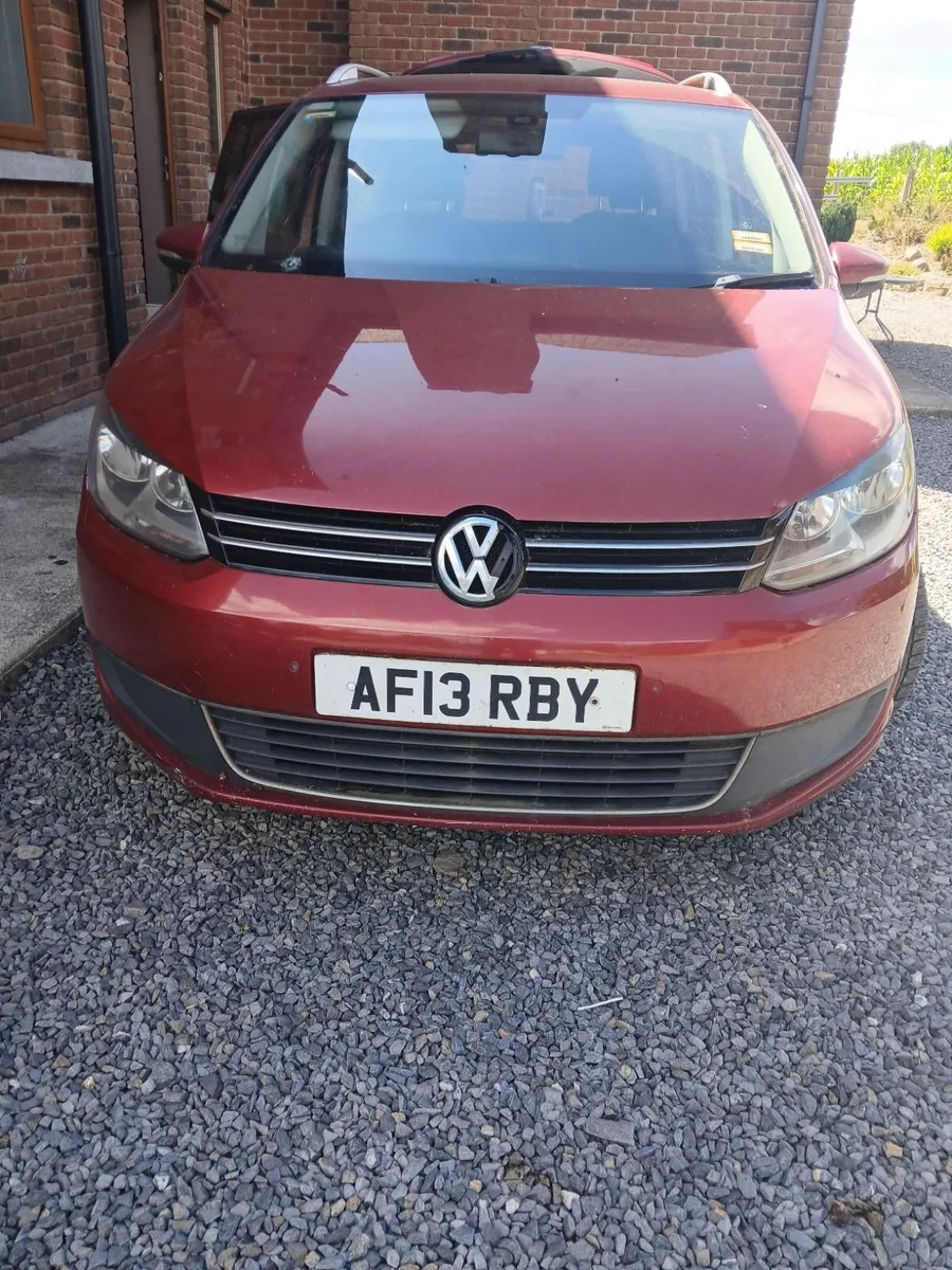 Car - Image 1