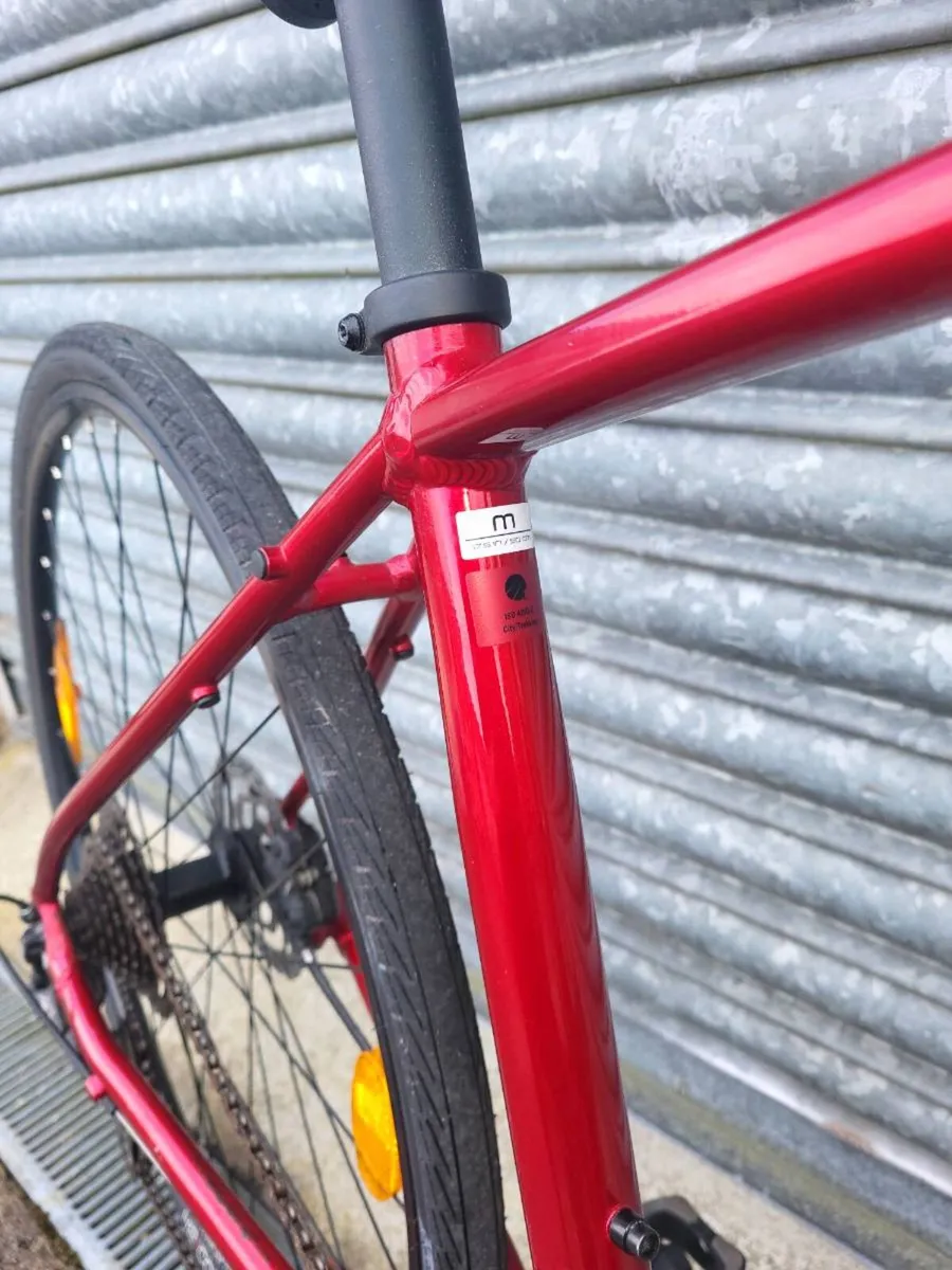 Trek bike - Image 3