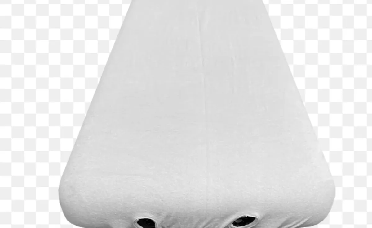 Brand New Deluxe Massage Table & Assessories - Image 3