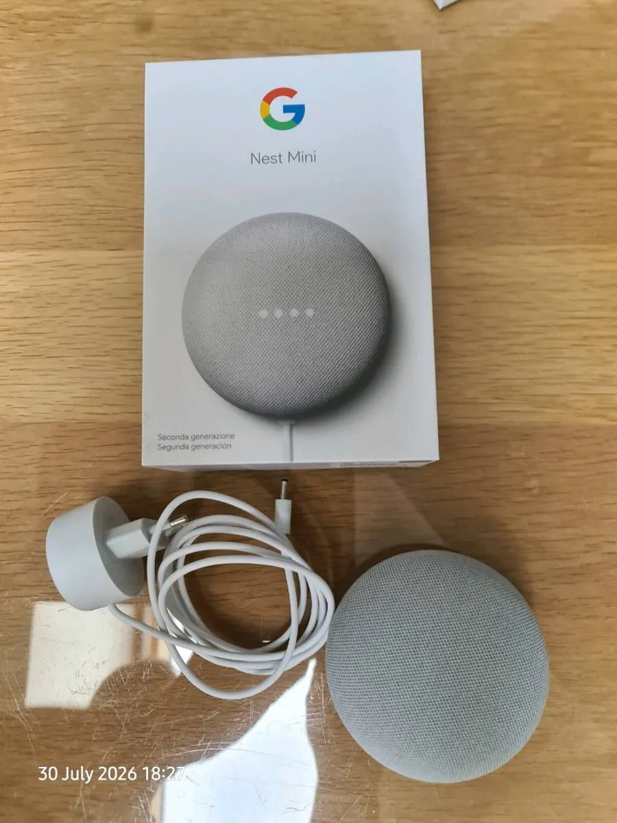 Speaker - Image 3