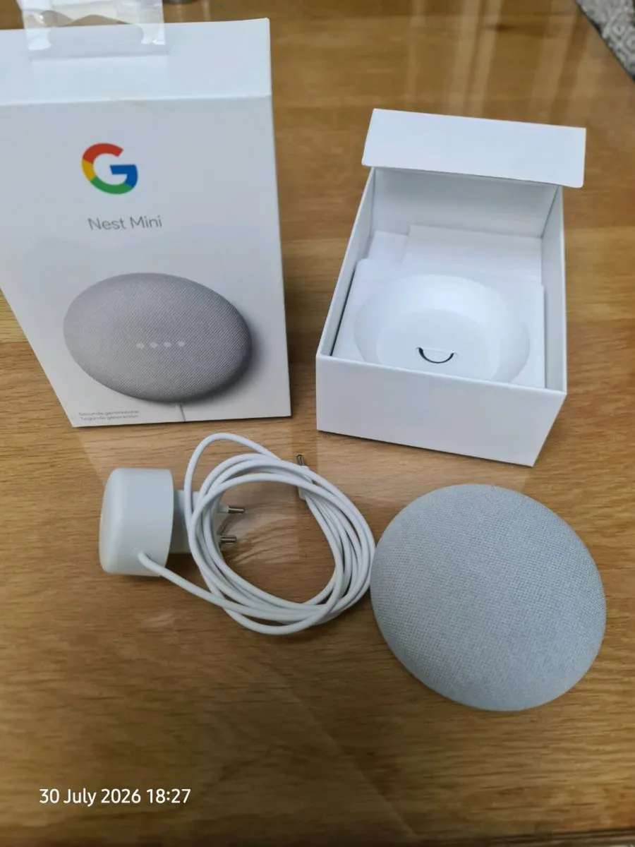 Speaker - Image 4