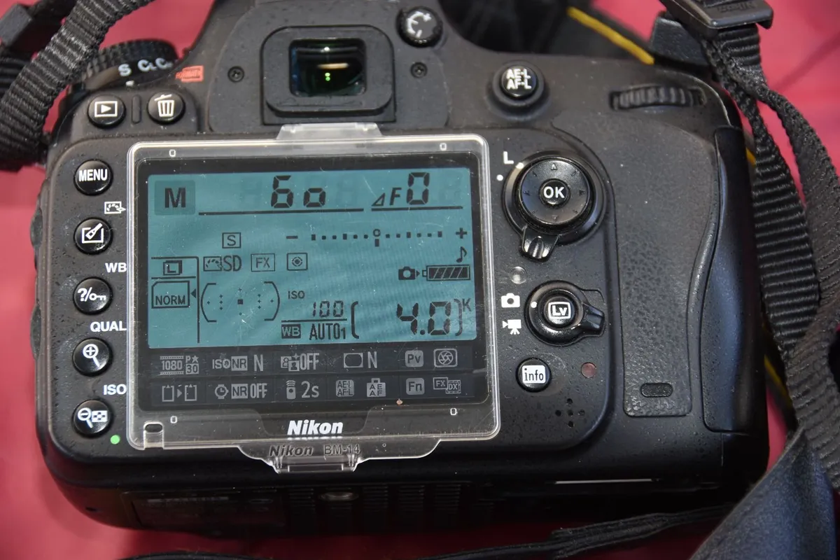 camera - Image 3