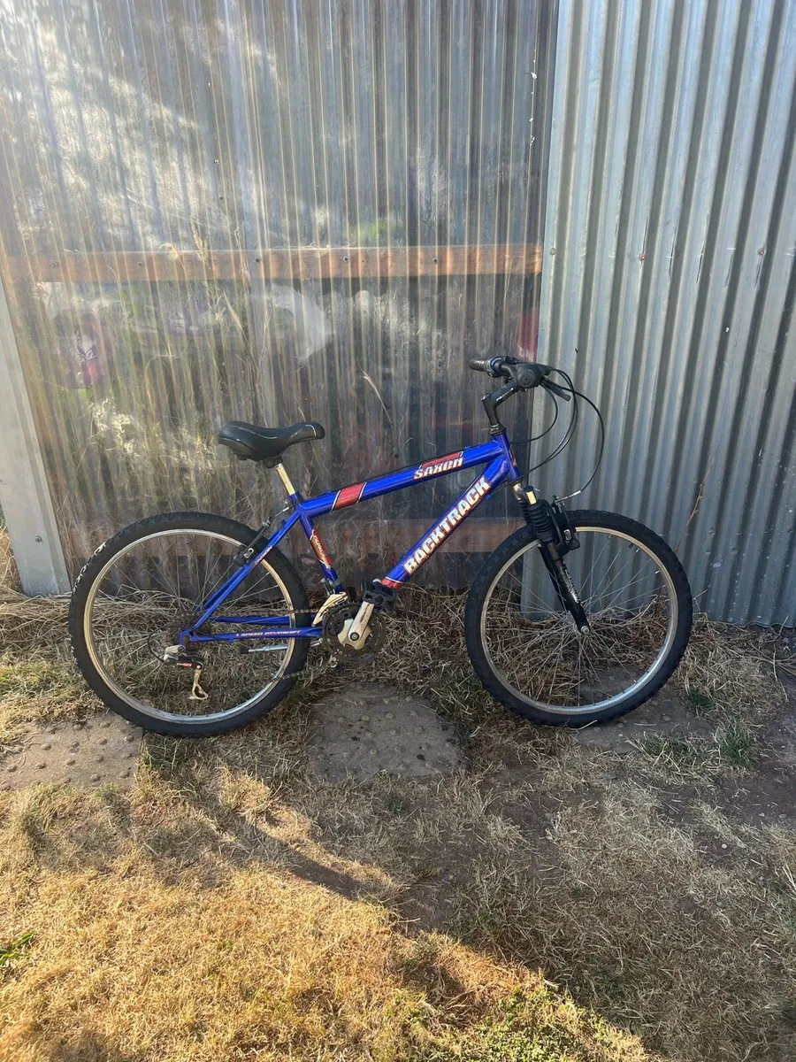 Bike - Image 2