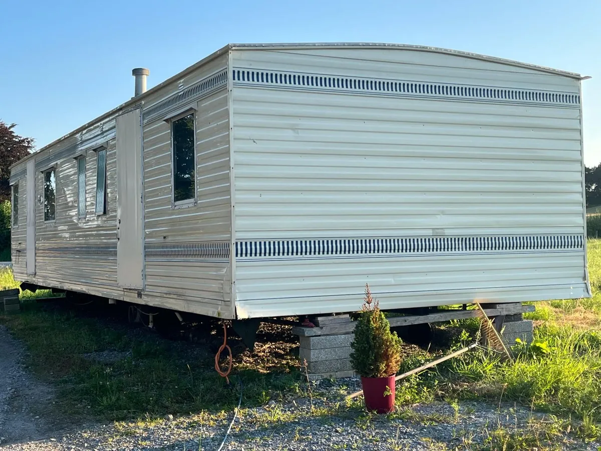 Mobile Home - Image 2