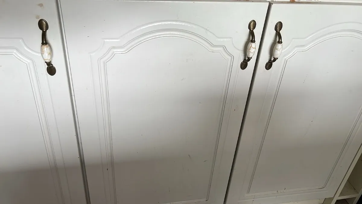 Kitchen - Image 1