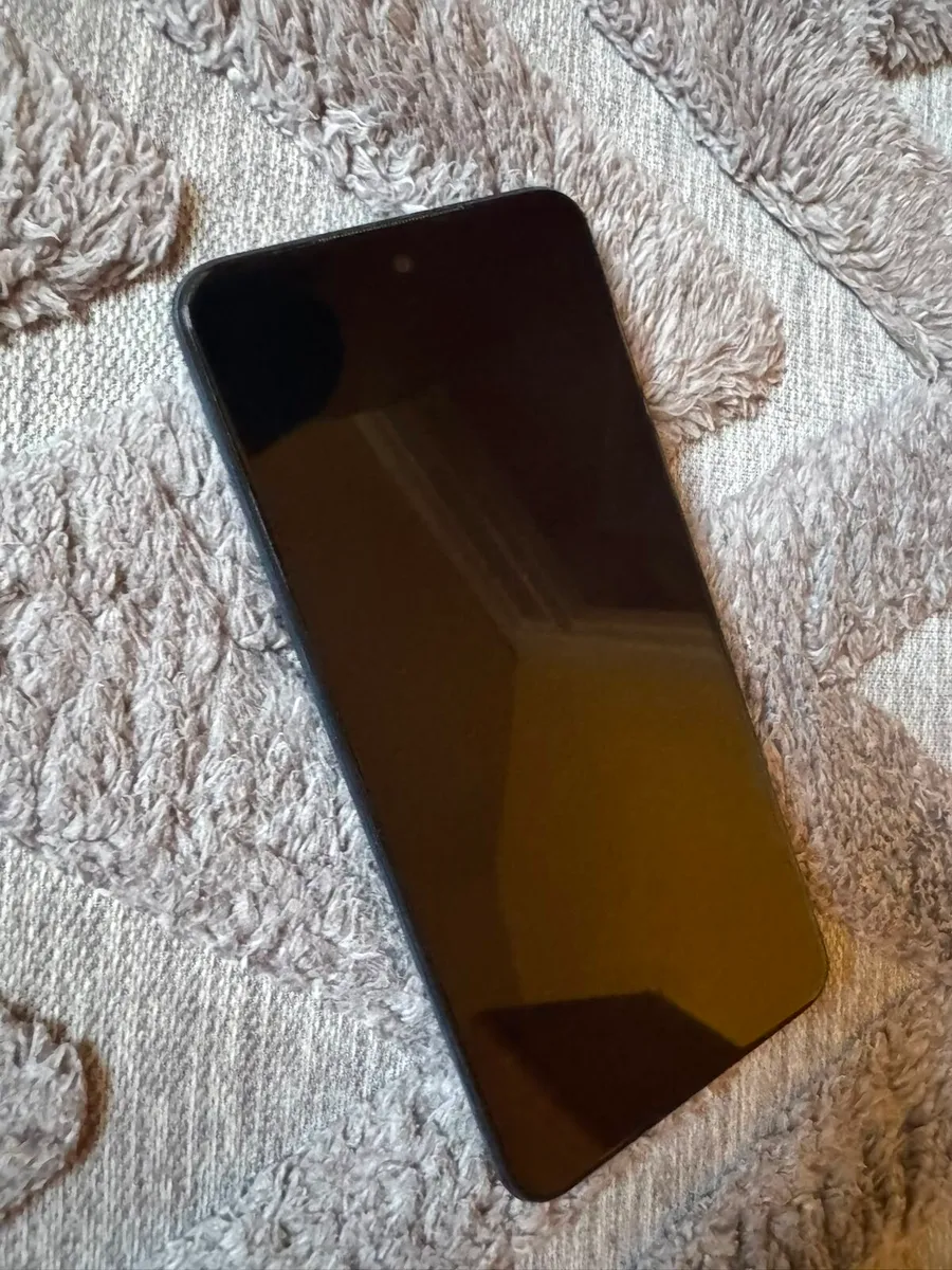 Redmi note 9 pro - Image 2
