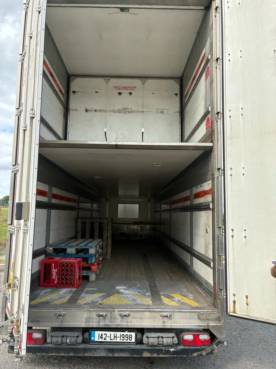 Storage containers - Image 3