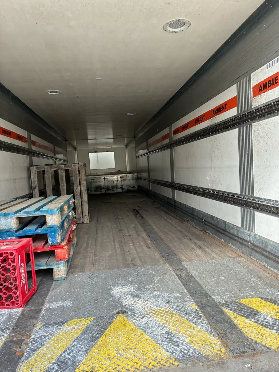 Storage containers - Image 4