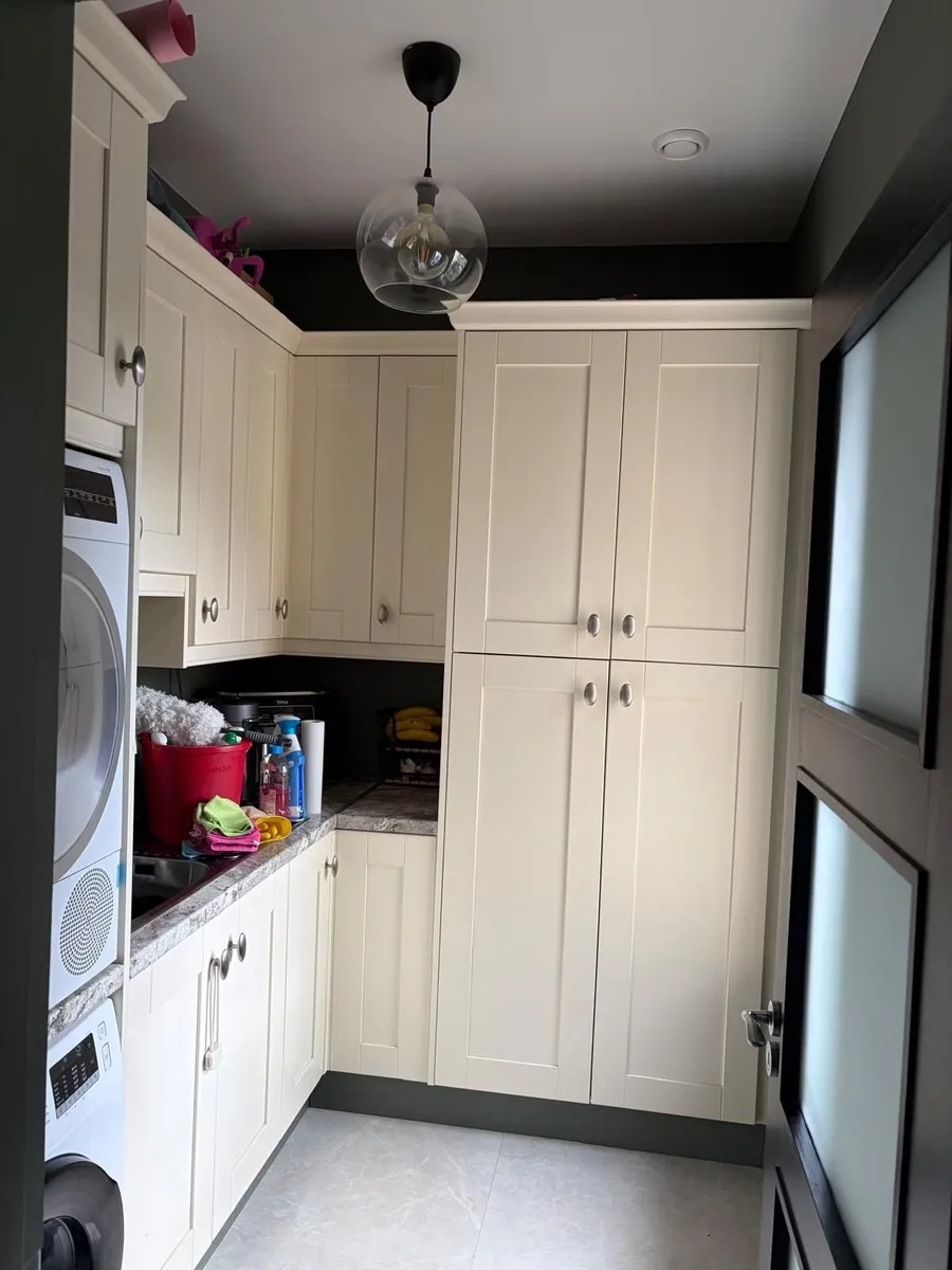 Kitchen & utility - Image 3