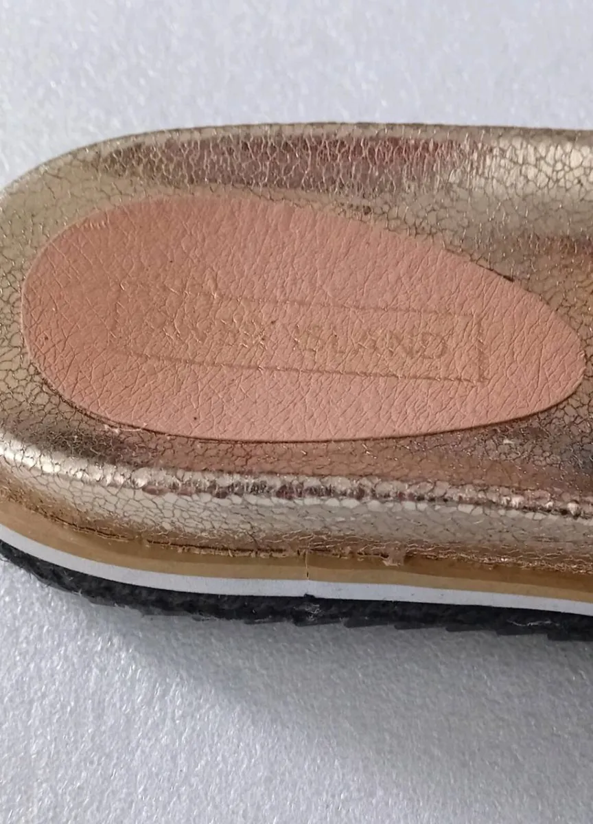 Ladies Sandals - Image 4
