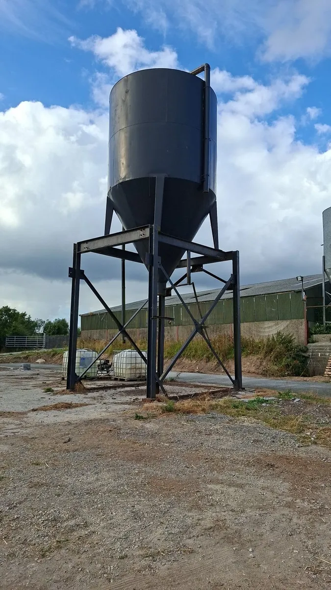 Meal bin - Image 2
