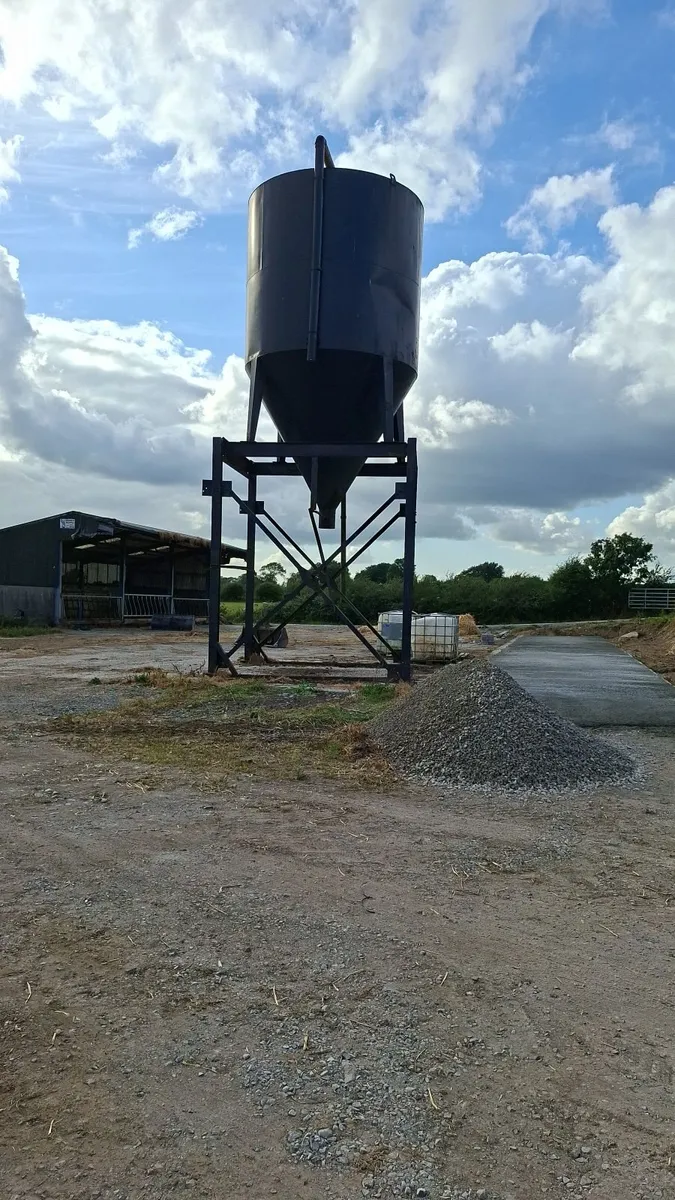Meal bin - Image 3