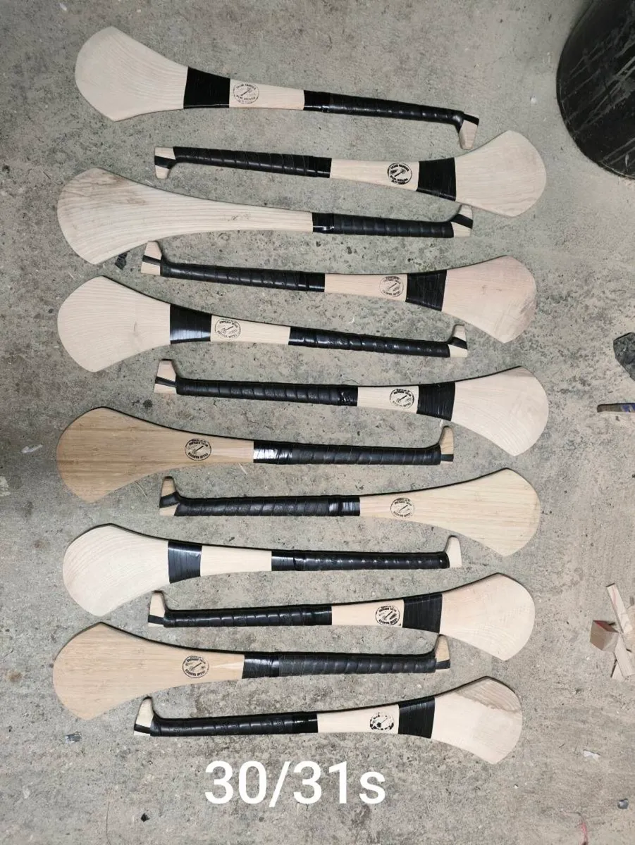 Hurls/Hurleys - Image 3