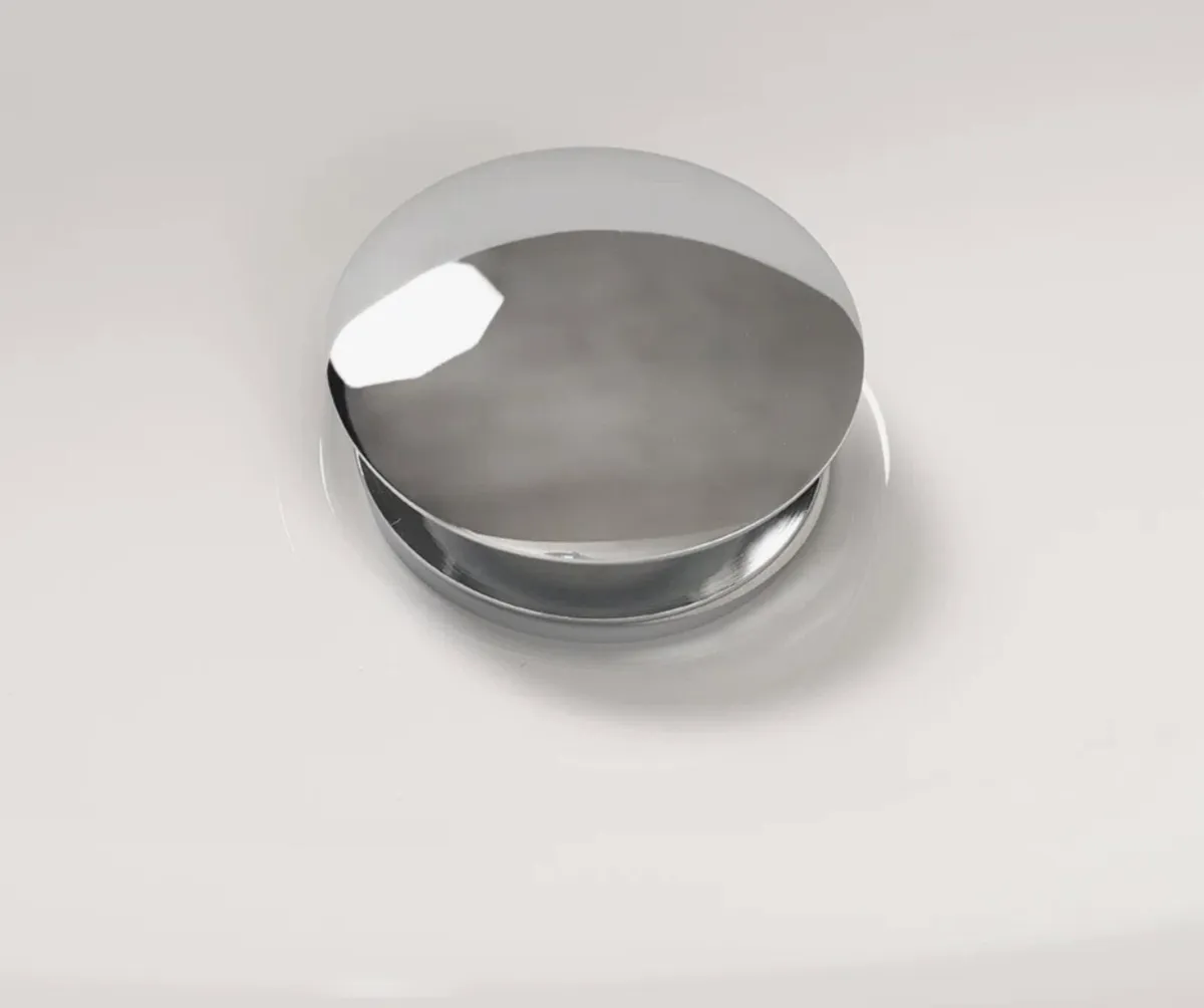 Bathroom Sink - Image 4