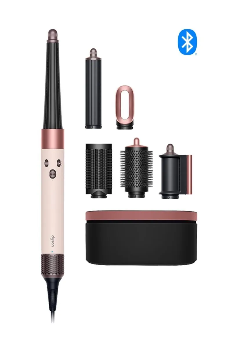 Dyson Airwrap - Image 1