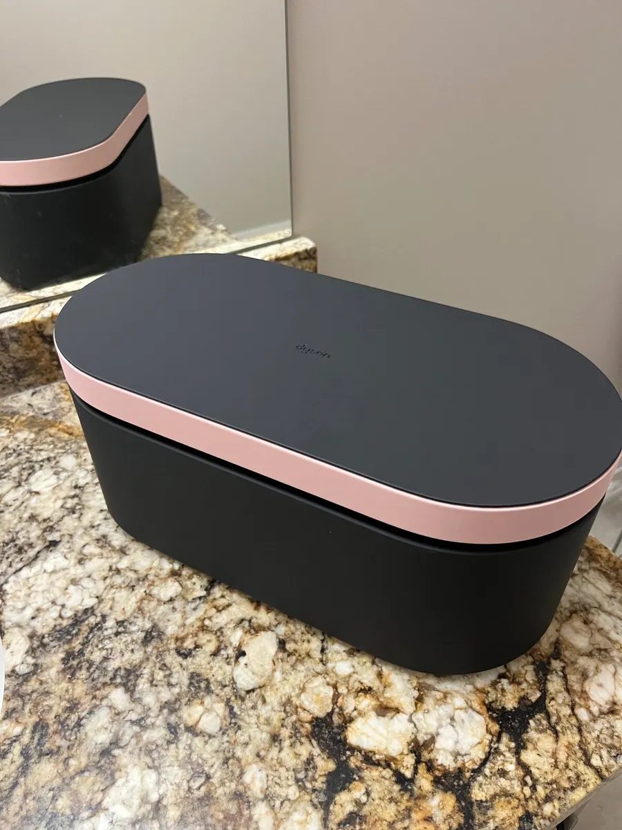 Dyson Airwrap - Image 2