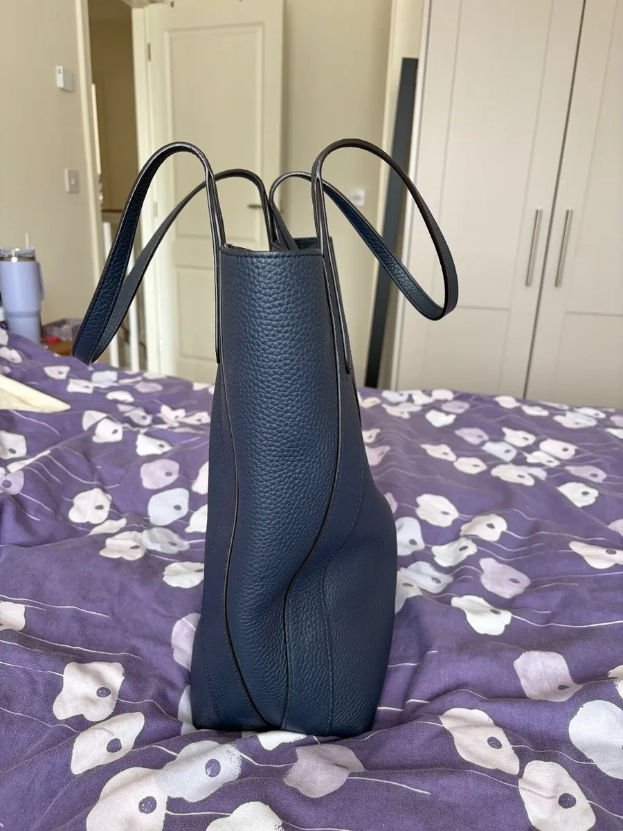 Mulberry Bayswater North South Tote - Image 2