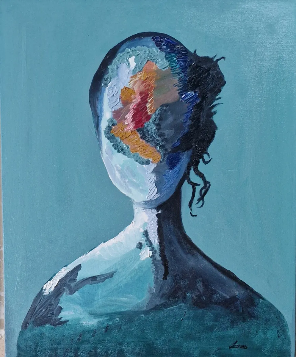 "What's Left"