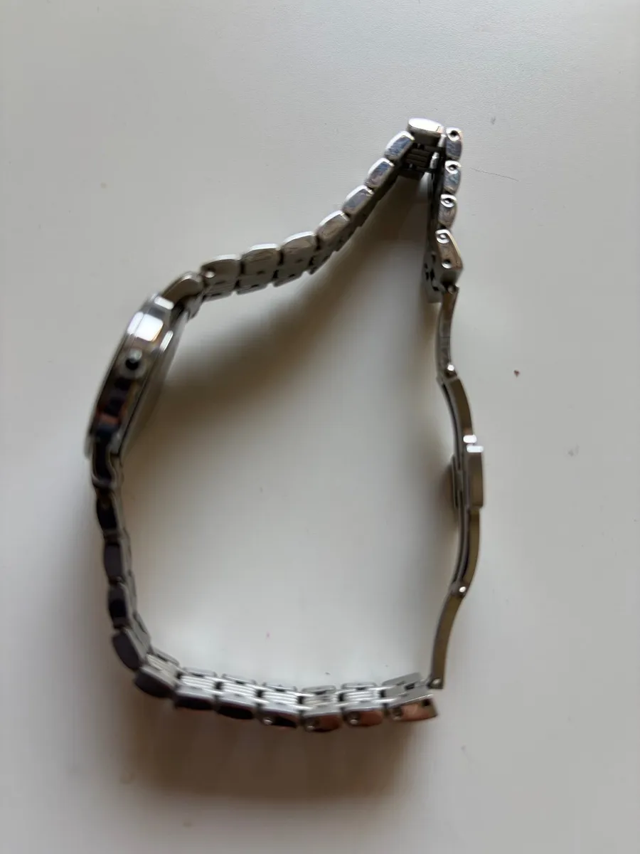 Balmain ladies watch - Image 3