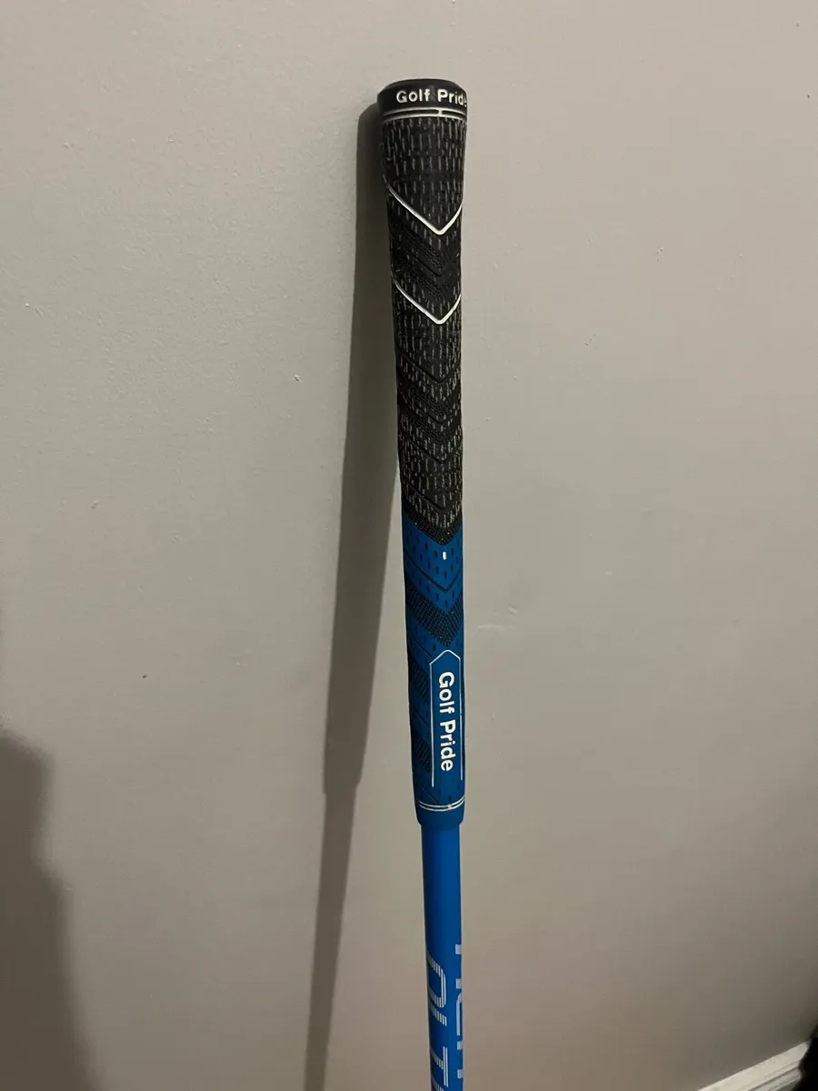 Ping G 3 wood - Image 4