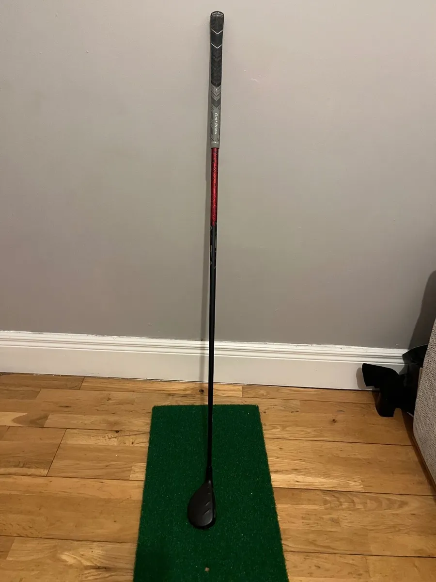 Ping g410 hybrid - Image 3