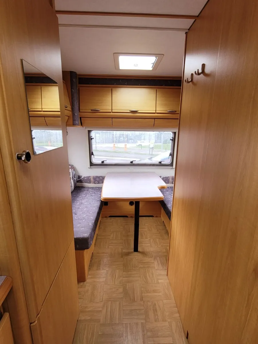Motorhome - Image 2