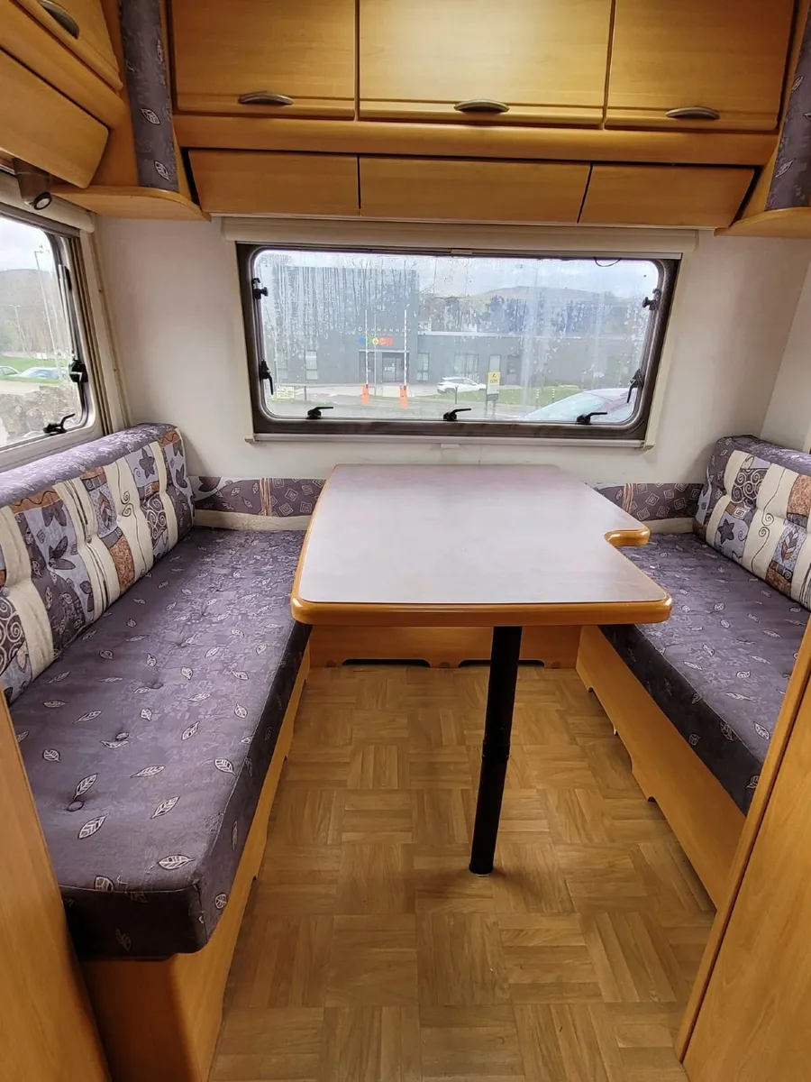 Motorhome - Image 3