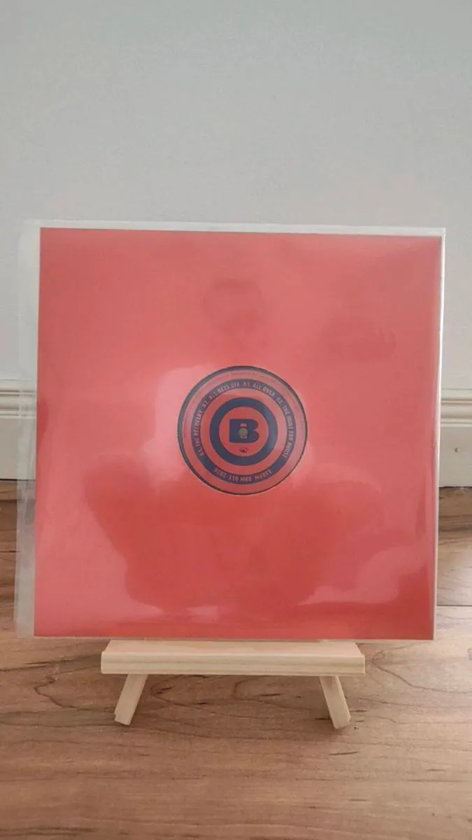Boo Williams - Image 4