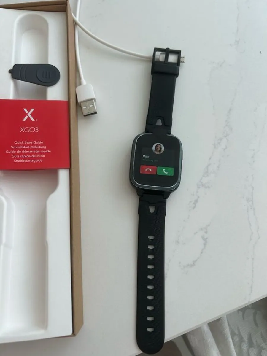 Xplora watch - Image 2
