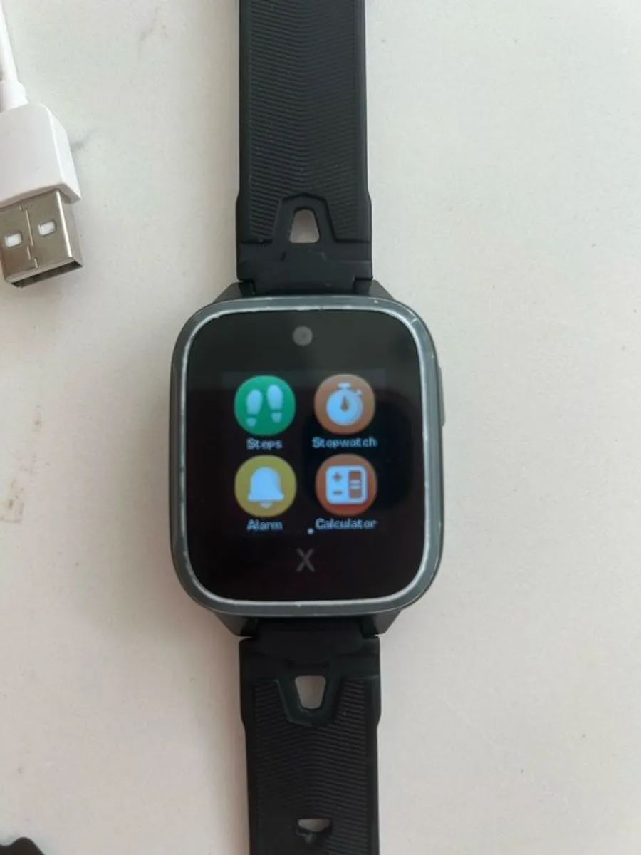 Xplora watch - Image 3