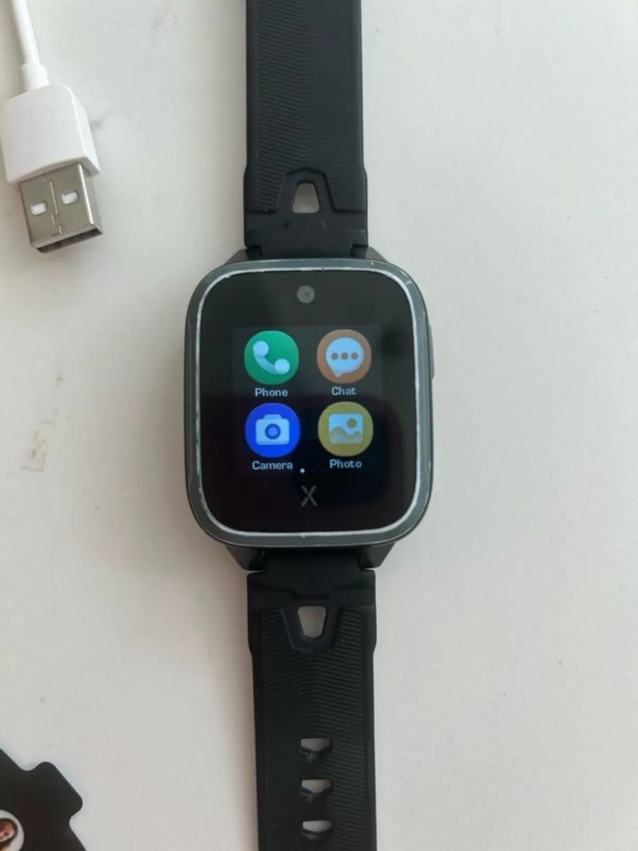 Xplora watch - Image 4