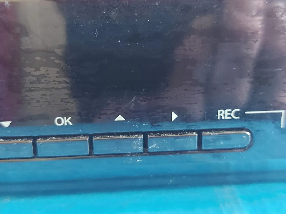 UPC Mediabox Digital Video Recorder From Vodafone - Image 4