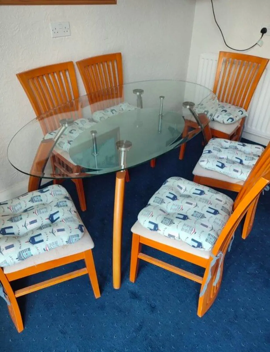 Furniture - Image 3
