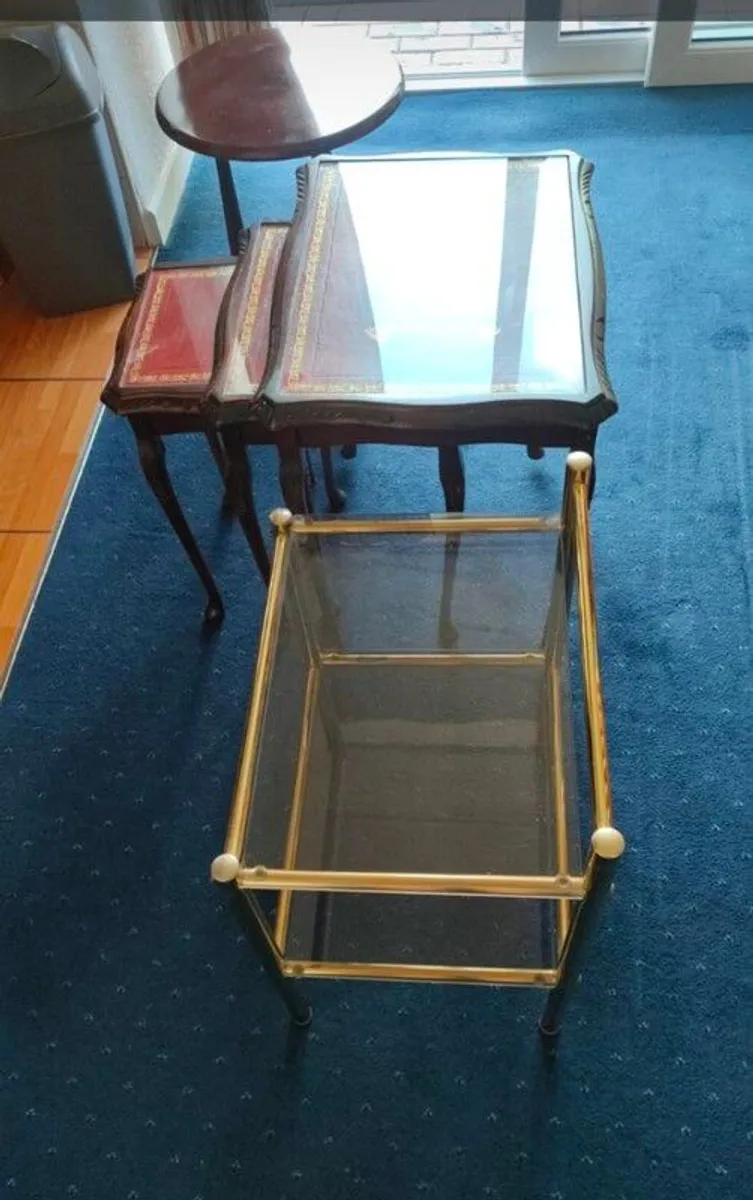 Furniture - Image 4