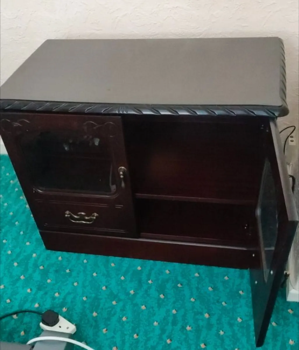 Furniture - Image 1